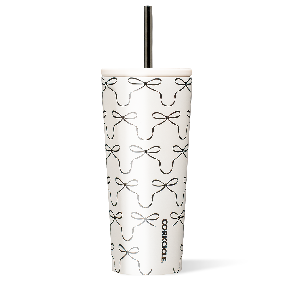 cold-cup-c2 2224PBBC-2.png