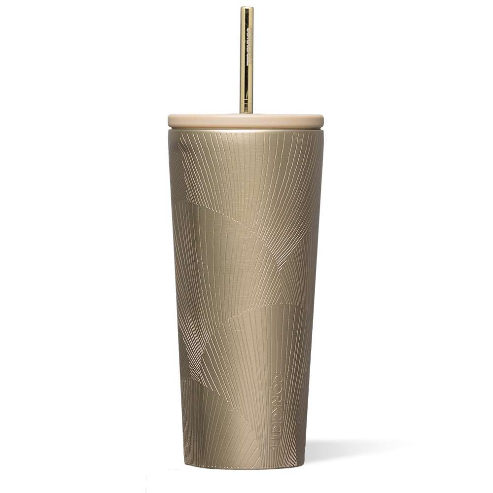 cold-cup-c2 2224PCD-02.png