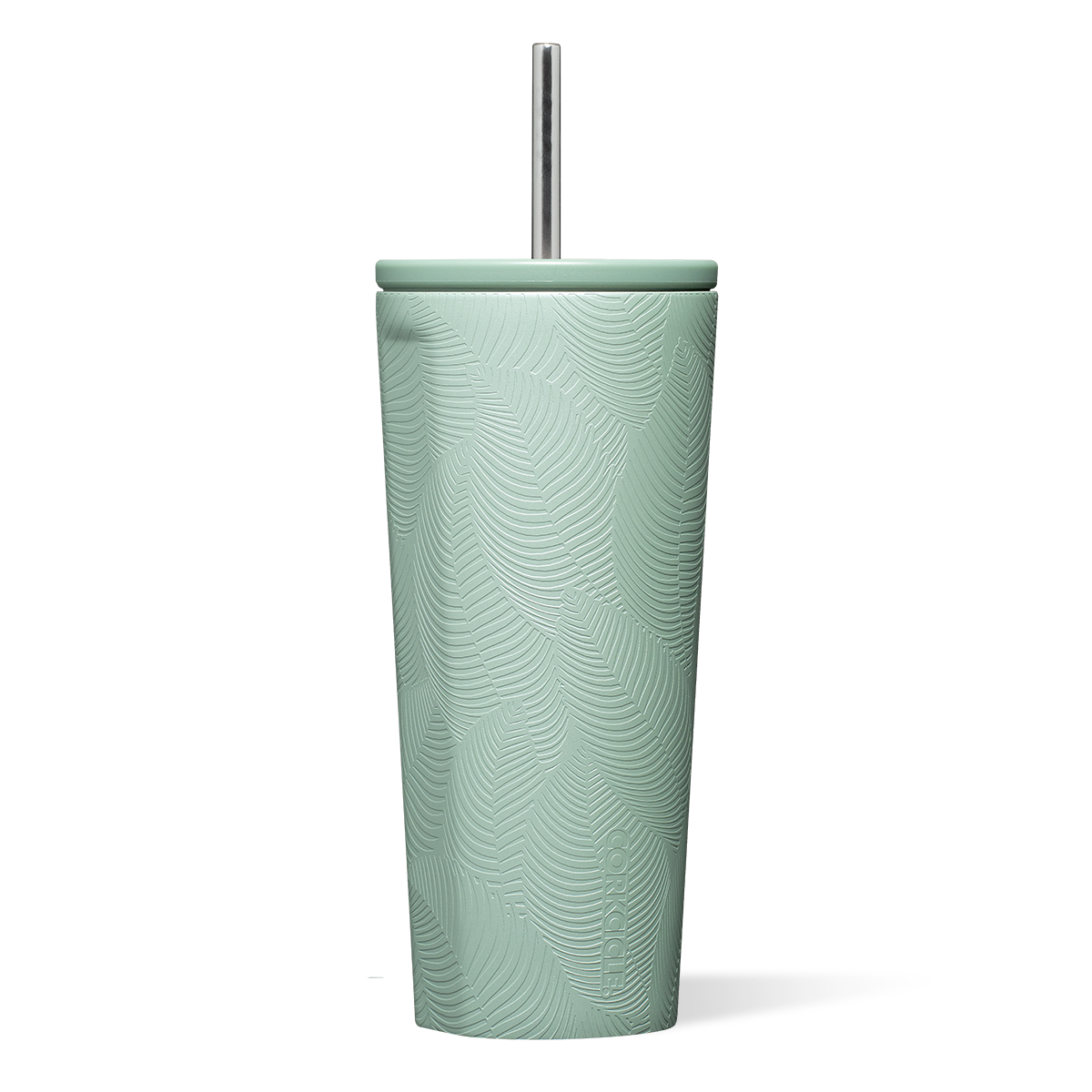cold-cup-c2 2224PCG-2.png