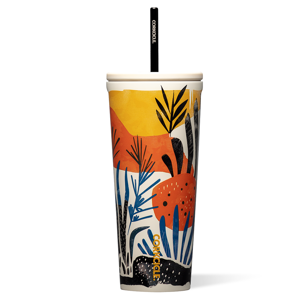 cold-cup-c2 2224PME-1.png