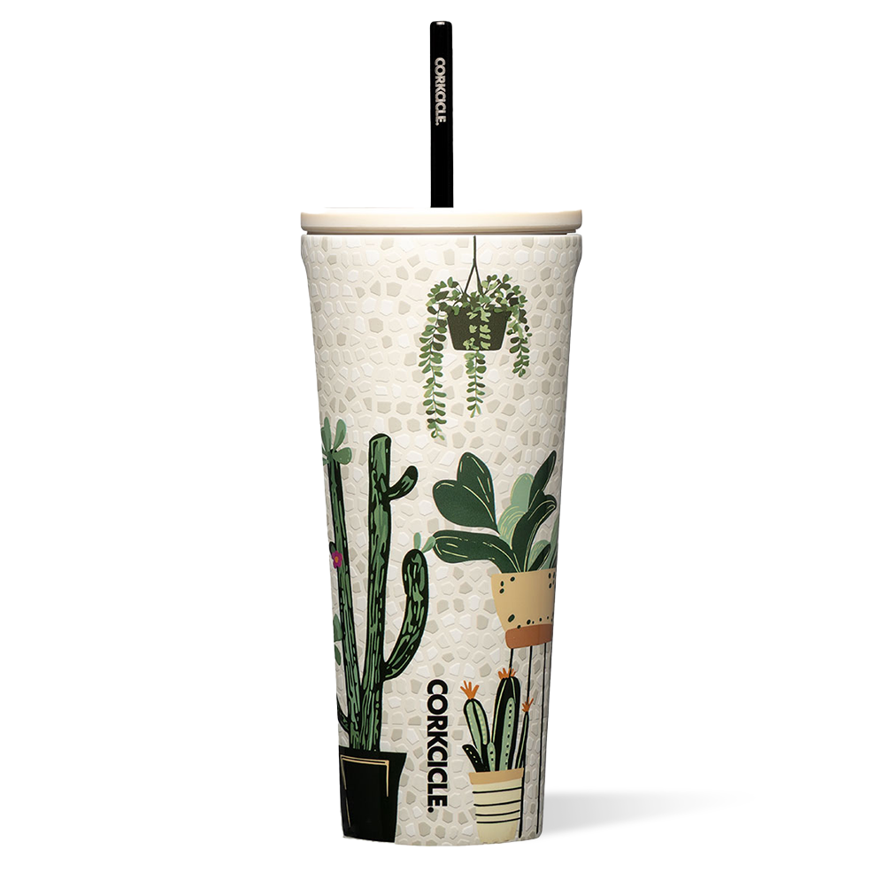 cold-cup-c2 2224PPP-01.png
