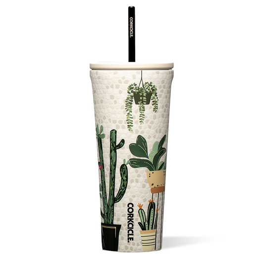 cold-cup-c2 2224PPP-01.png