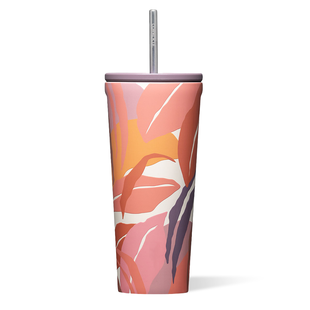 cold-cup-c2 2224PTH-EDIT.png