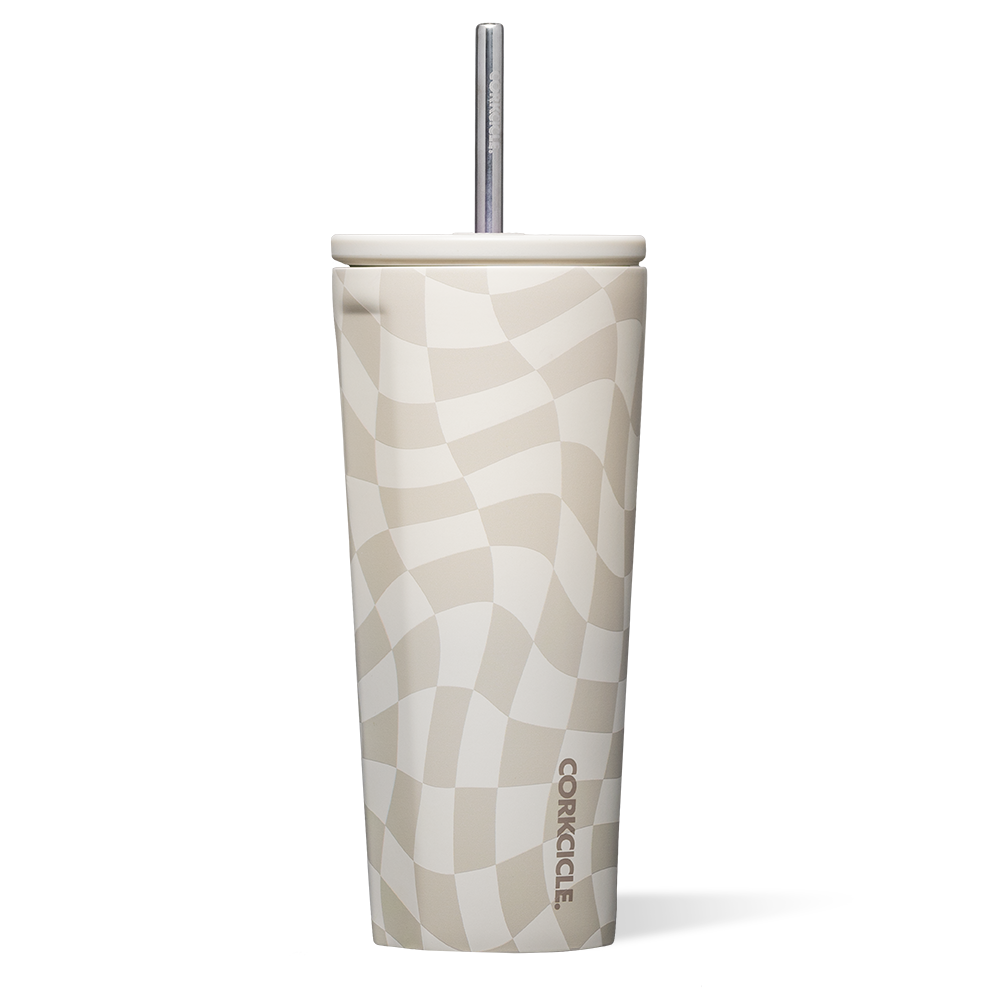 cold-cup-c2 2224PWCN-02.png