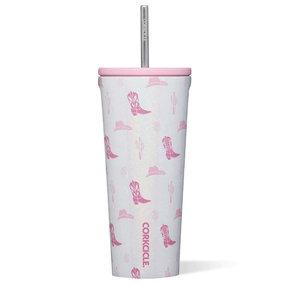 cold-cup-c2 2224SCG-01.png