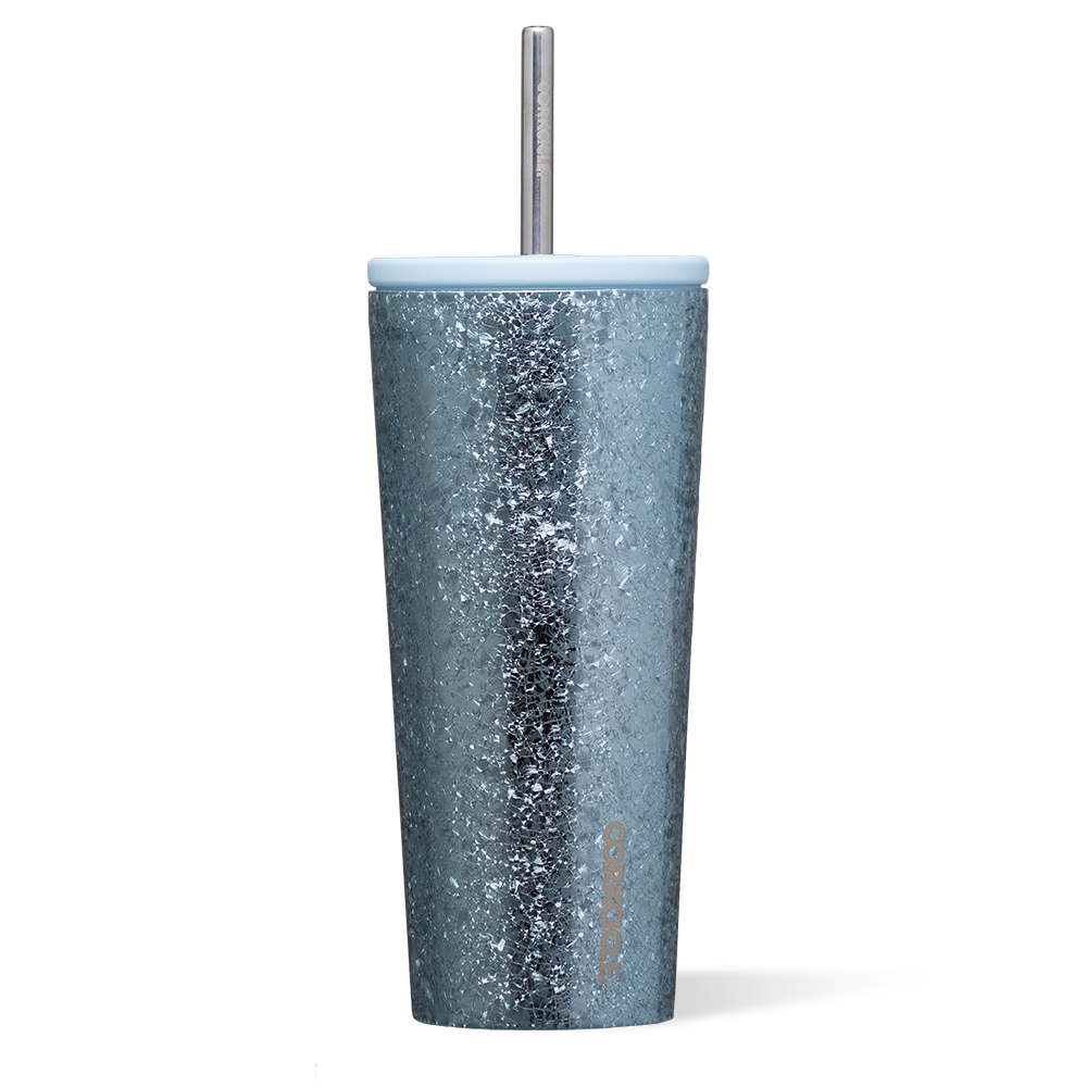 cold-cup-c2 2224SIB-02.png