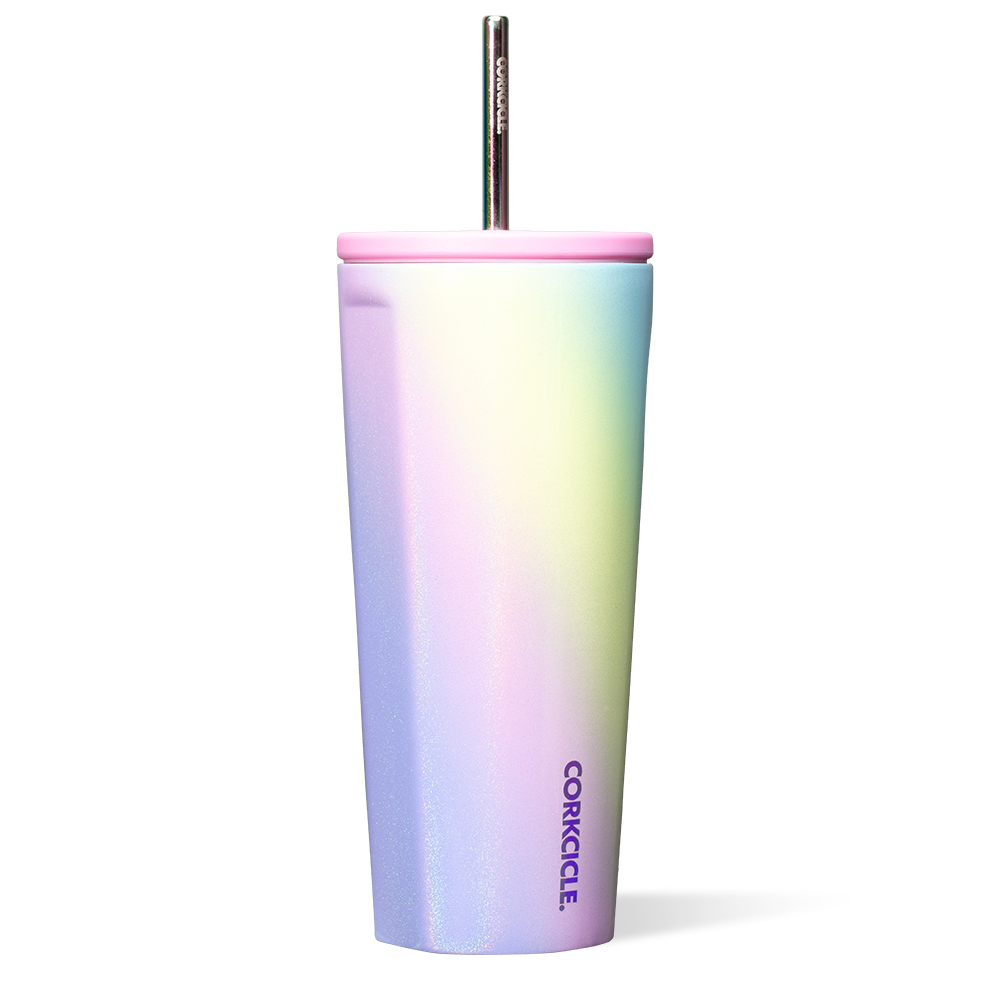 cold-cup-c2 2224SRU-2.png