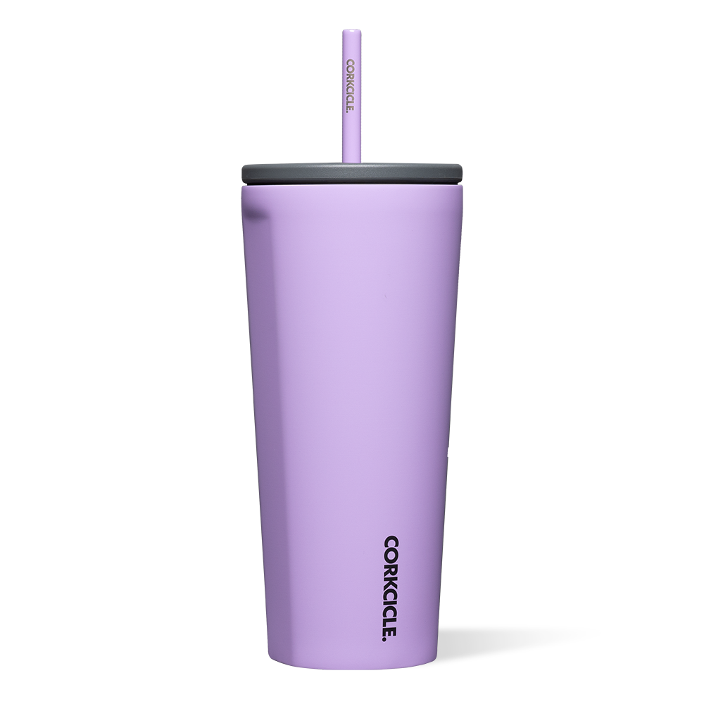 cold-cup-c2 2224SSL-3.png