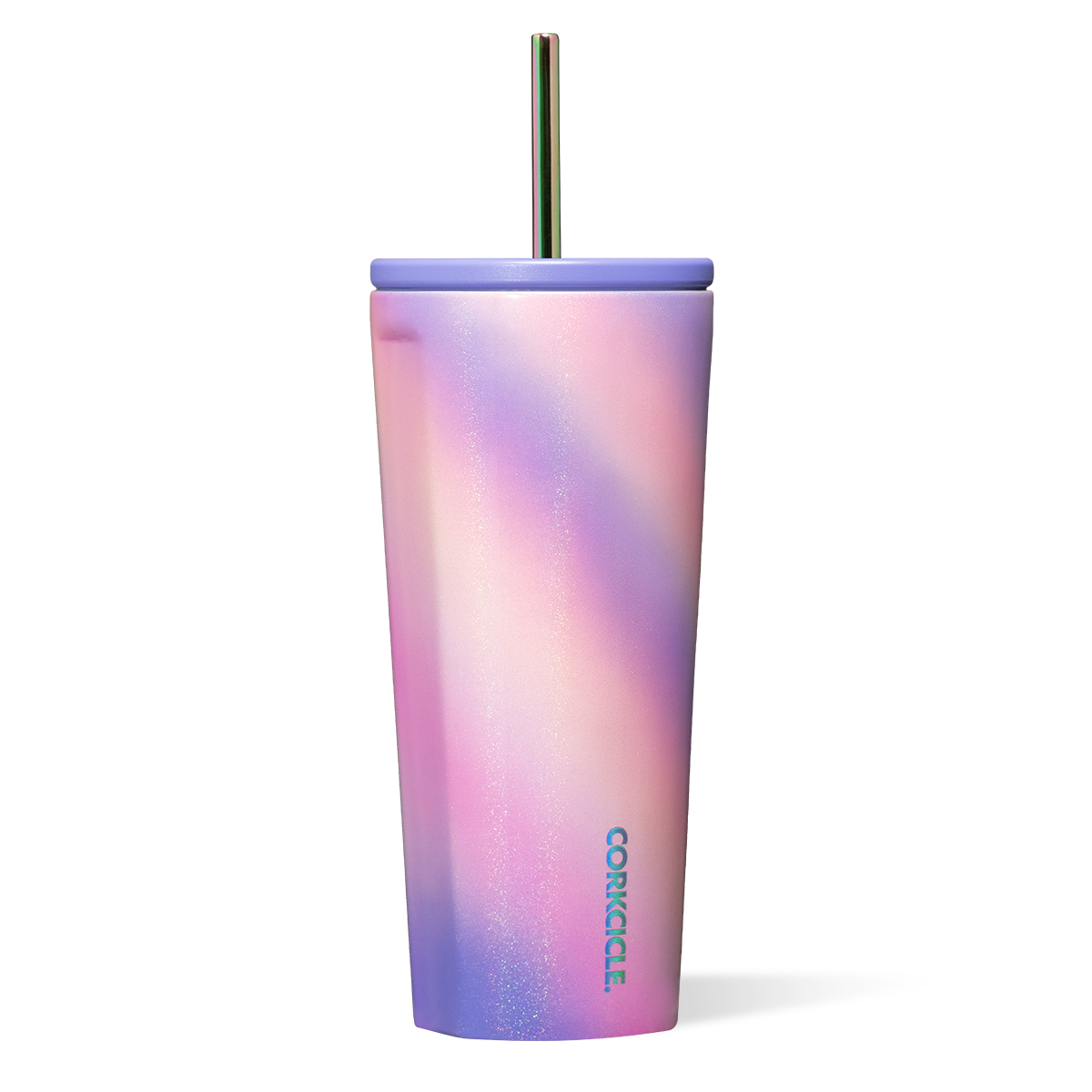 cold-cup-c2 2224SSU-2.png