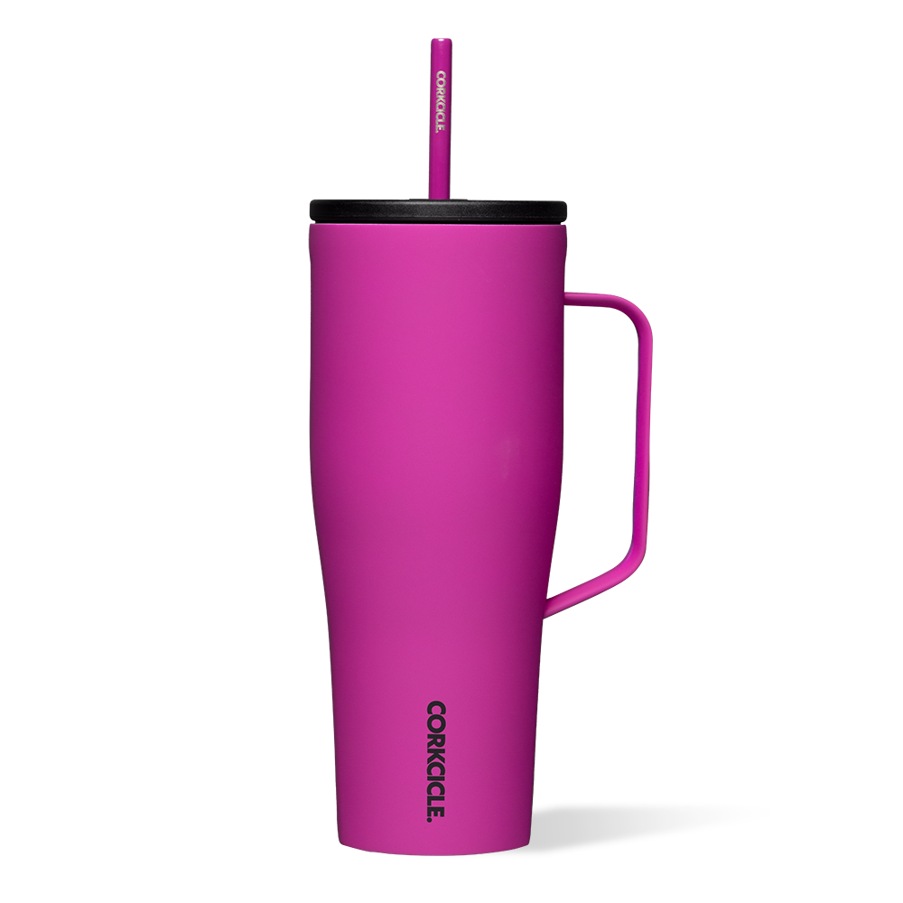 cold-cup-xl-t4 2230CBP-1.png