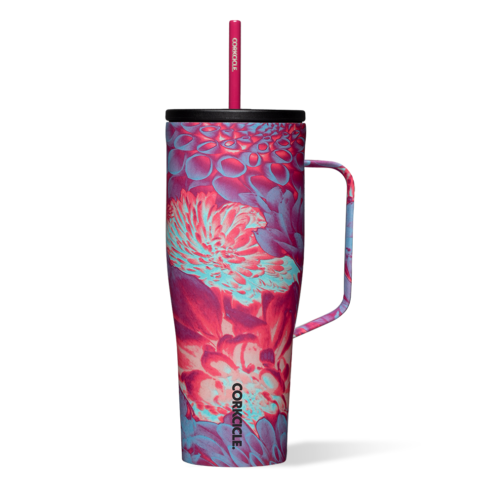cold-cup-xl-t4 2230CDF-1.png