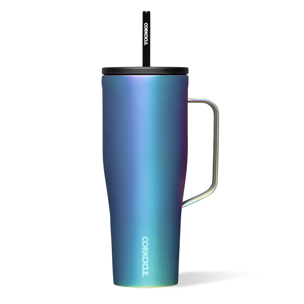 cold-cup-xl-t4 2230CHD-2.png