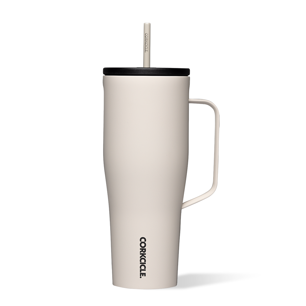 cold-cup-xl-t4 2230CLT-1.png