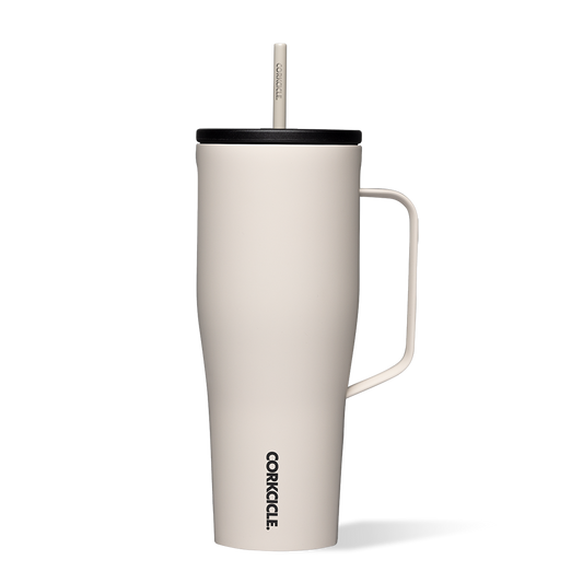 cold-cup-xl-t4 2230CLT-1.png