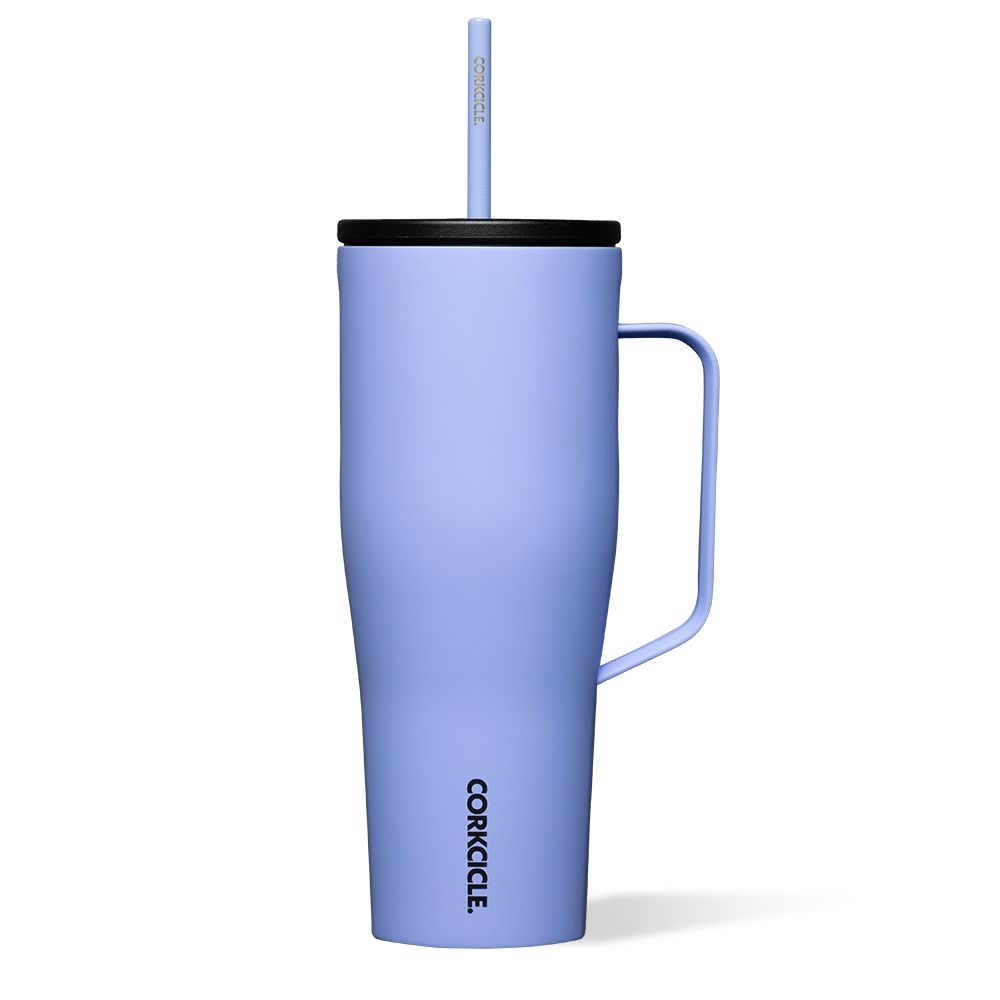 cold-cup-xl-t4 2230CP-1_4c2701ff-194c-400d-950a-5ac35458b27a.png