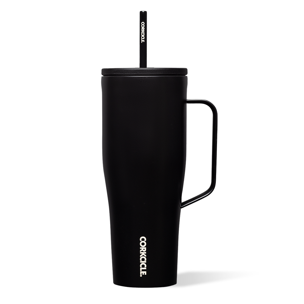 cold-cup-xl-t4 2230MB-2.png