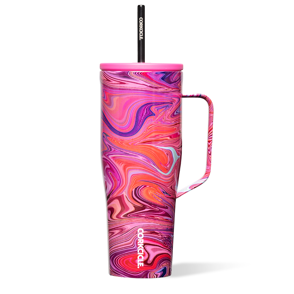 cold-cup-xl-t4 2230PLV-01.png
