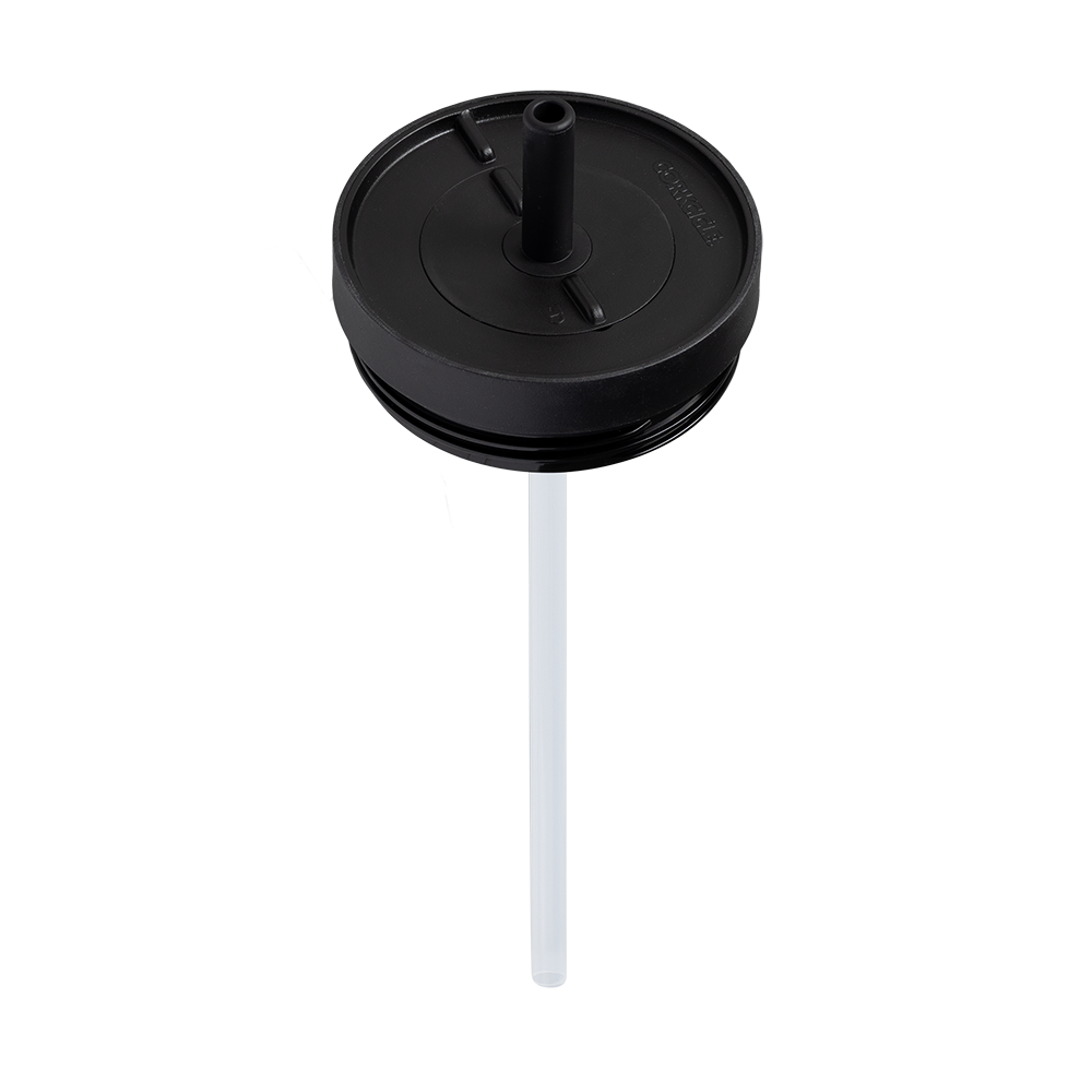 leakproof-40oz-cruiser-lid-d4 2240LID-LP.png