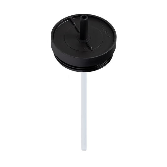 leakproof-40oz-cruiser-lid-d4 2240LID-LP.png