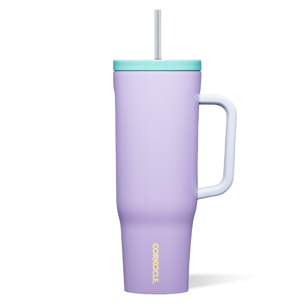 cruiser-j8 2240PURPLEDOLPHIN-1.png