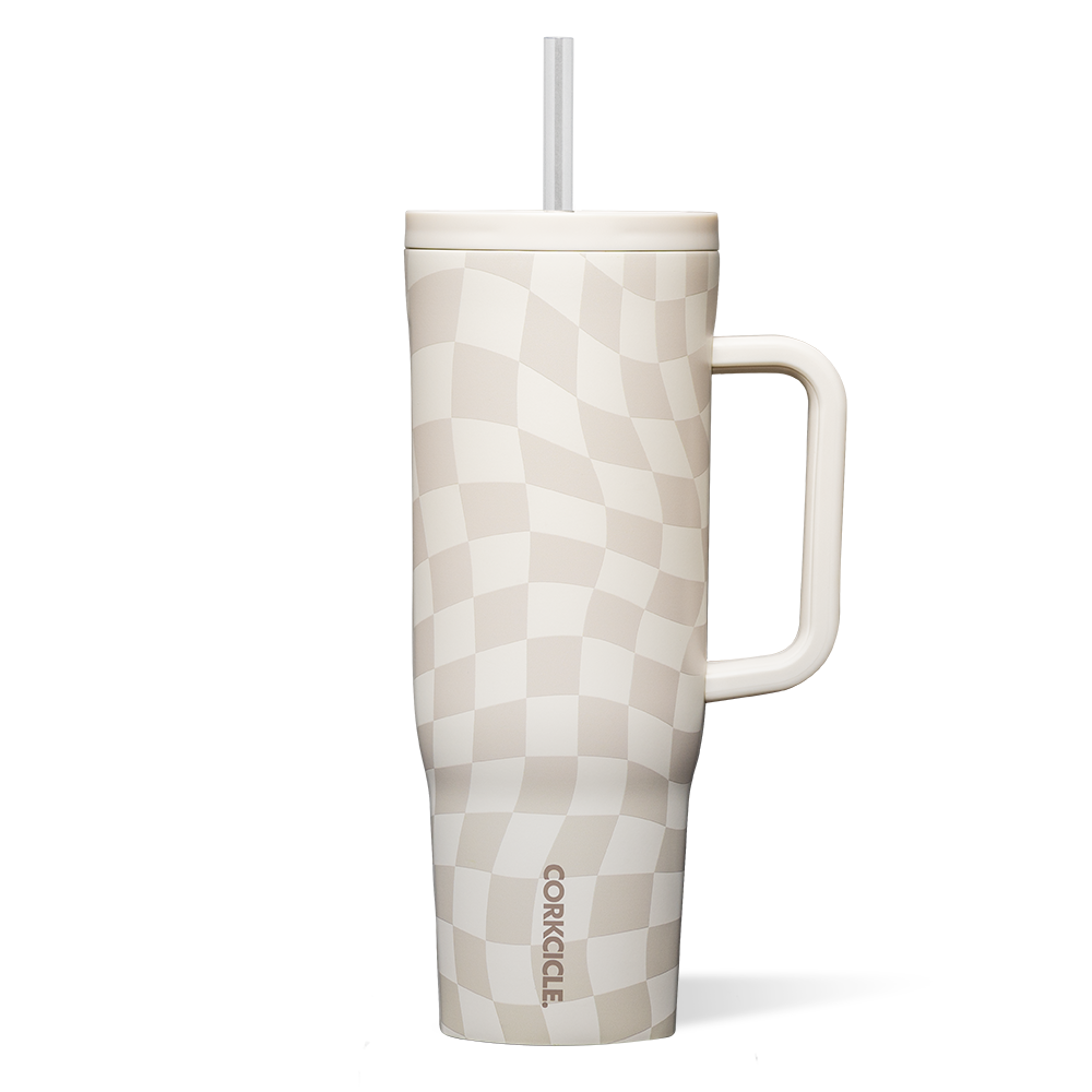 cruiser-j8 2240PWCN-01.png