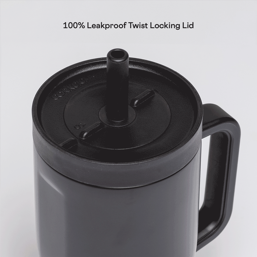 leakproof-22oz-cruiser-lid-f6 22oz-Cruiser-Lid.gif