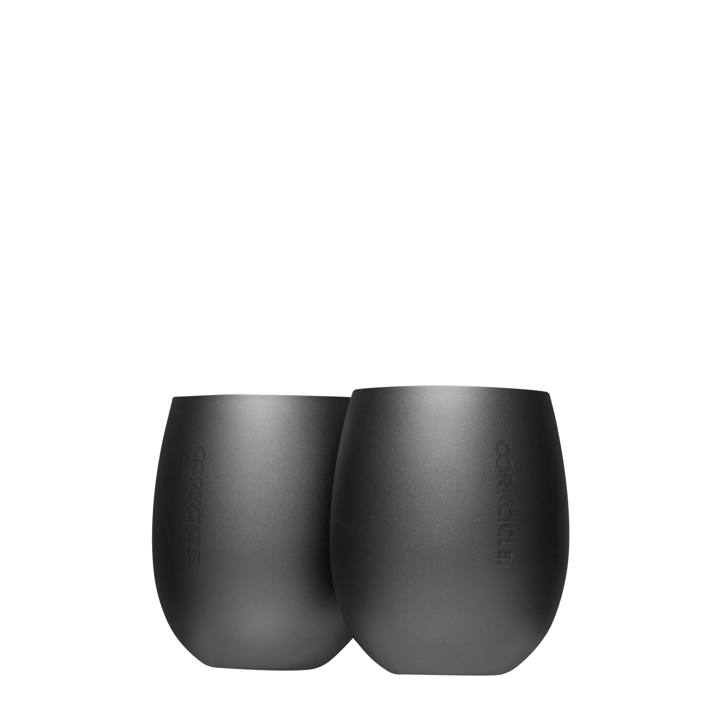 sommelier-stemless-set-2-u9 2302PTCS-01.png