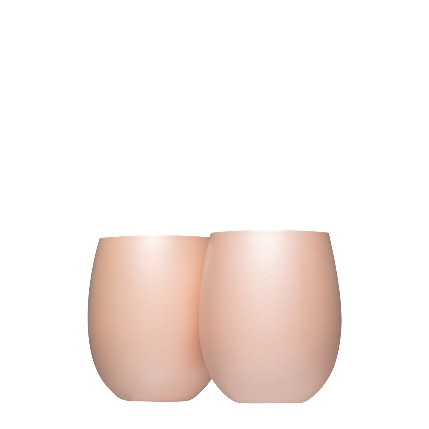 sommelier-stemless-set-2-u9 2302PTCTC-01.png
