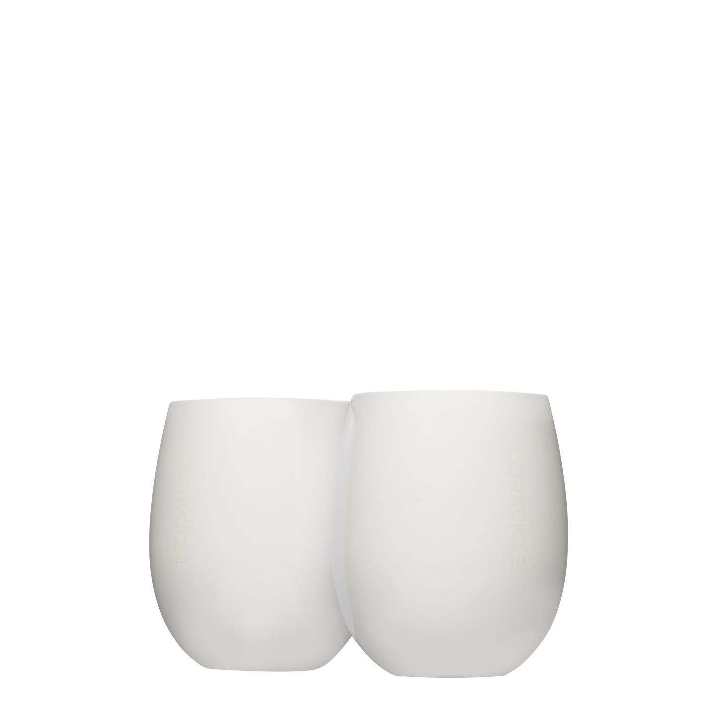sommelier-stemless-set-2-u9 2302PTGOM-01.png