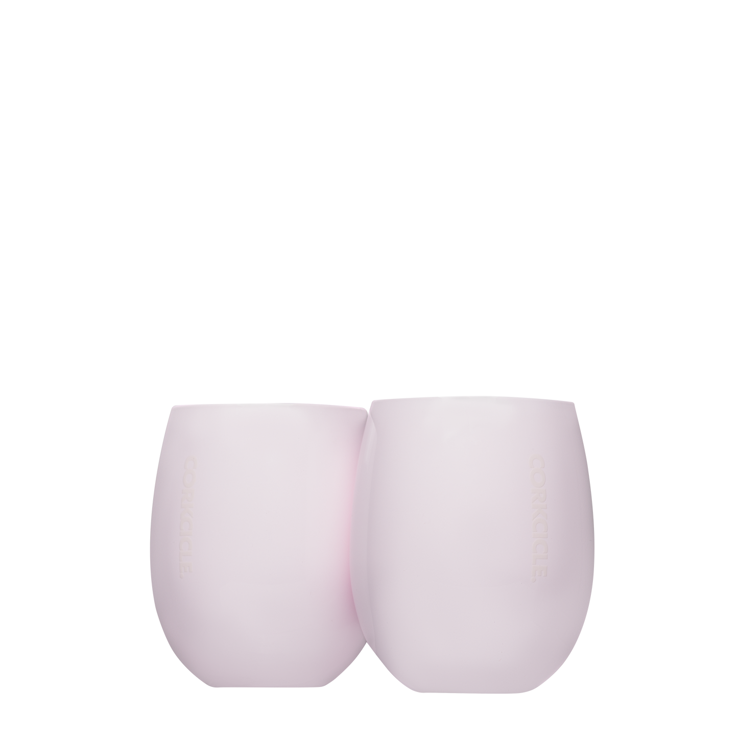 sommelier-stemless-set-2-u9 2302PTGP-01.png