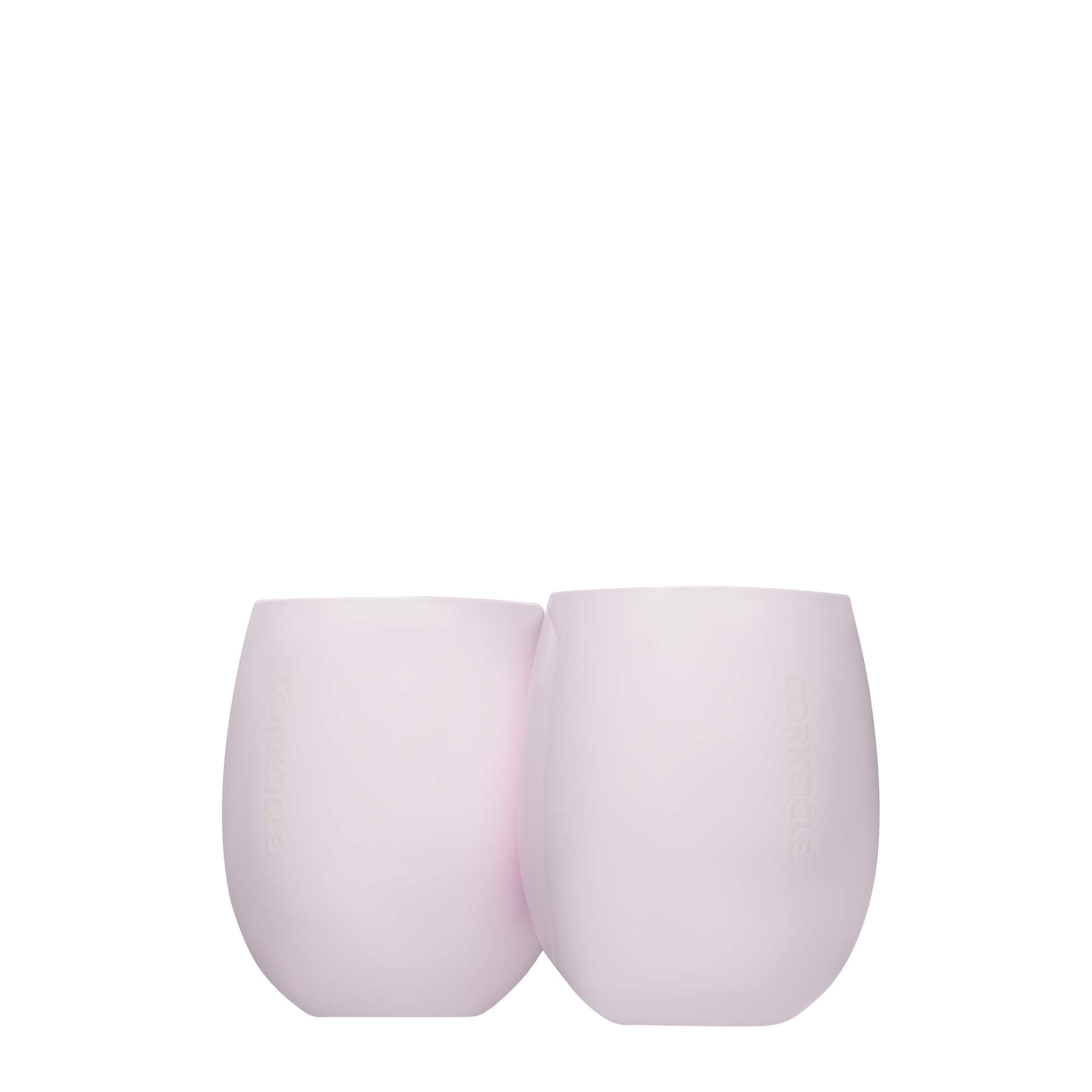 sommelier-stemless-set-2-u9 2302PTGP-01.png