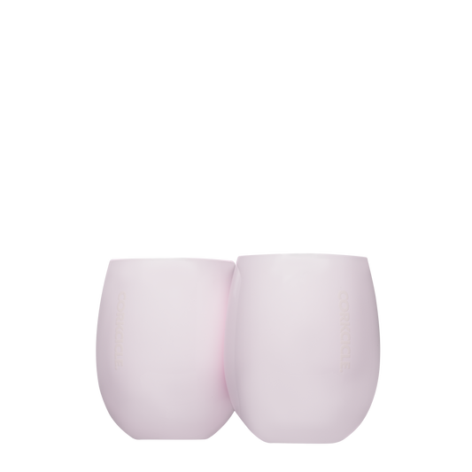 sommelier-stemless-set-2-u9 2302PTGP-01.png