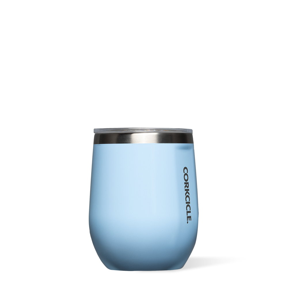 classic-stemless-f1 2312BBB-2_fe021977-3e5e-45bf-88fa-c0f108f38119.png
