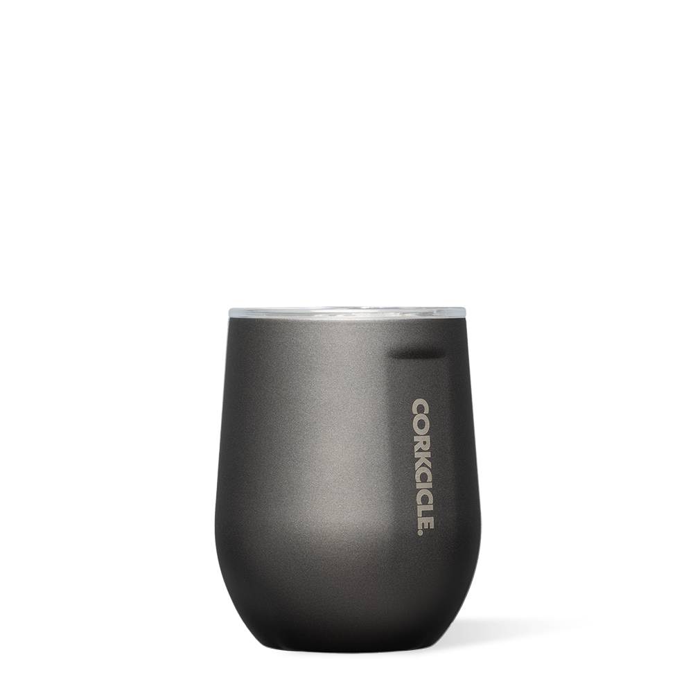 classic-stemless-f1 2312ECS-2_4faf020c-ee99-4604-8357-12c399762d68.png