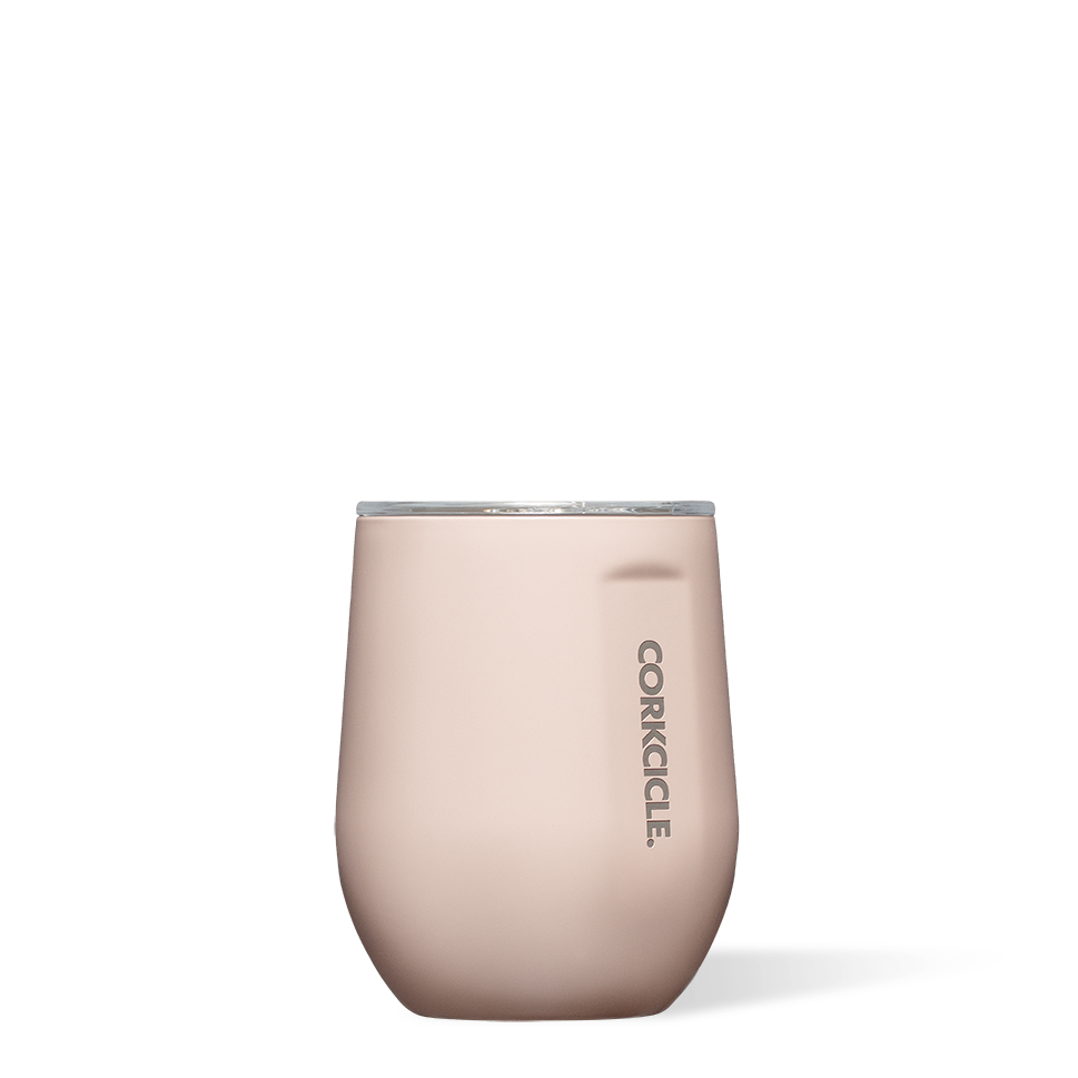 classic-stemless-f1 2312GCM-2.png
