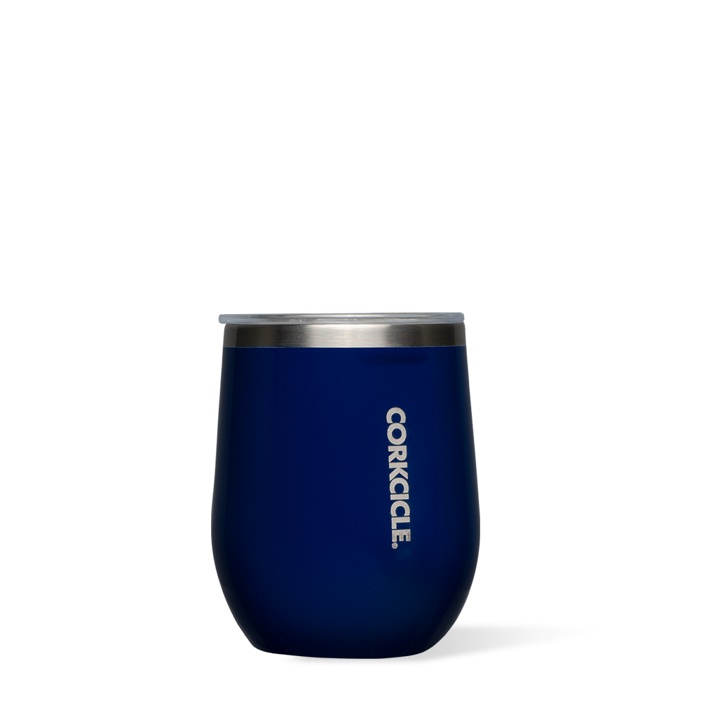 classic-stemless-f1 2312GMN-2.png