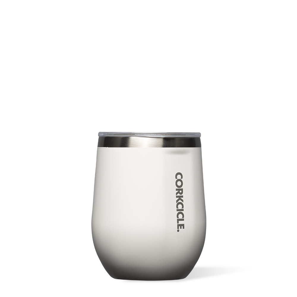 classic-stemless-f1 2312GOM-2.png
