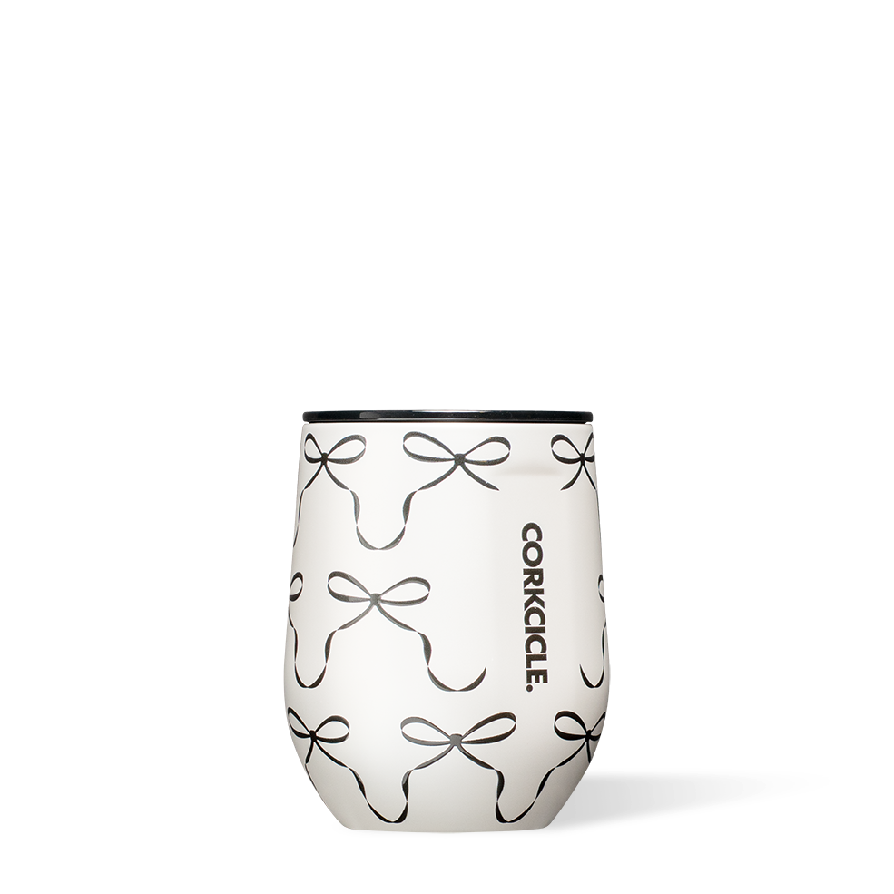 classic-stemless-f1 2312PBBC-2.png