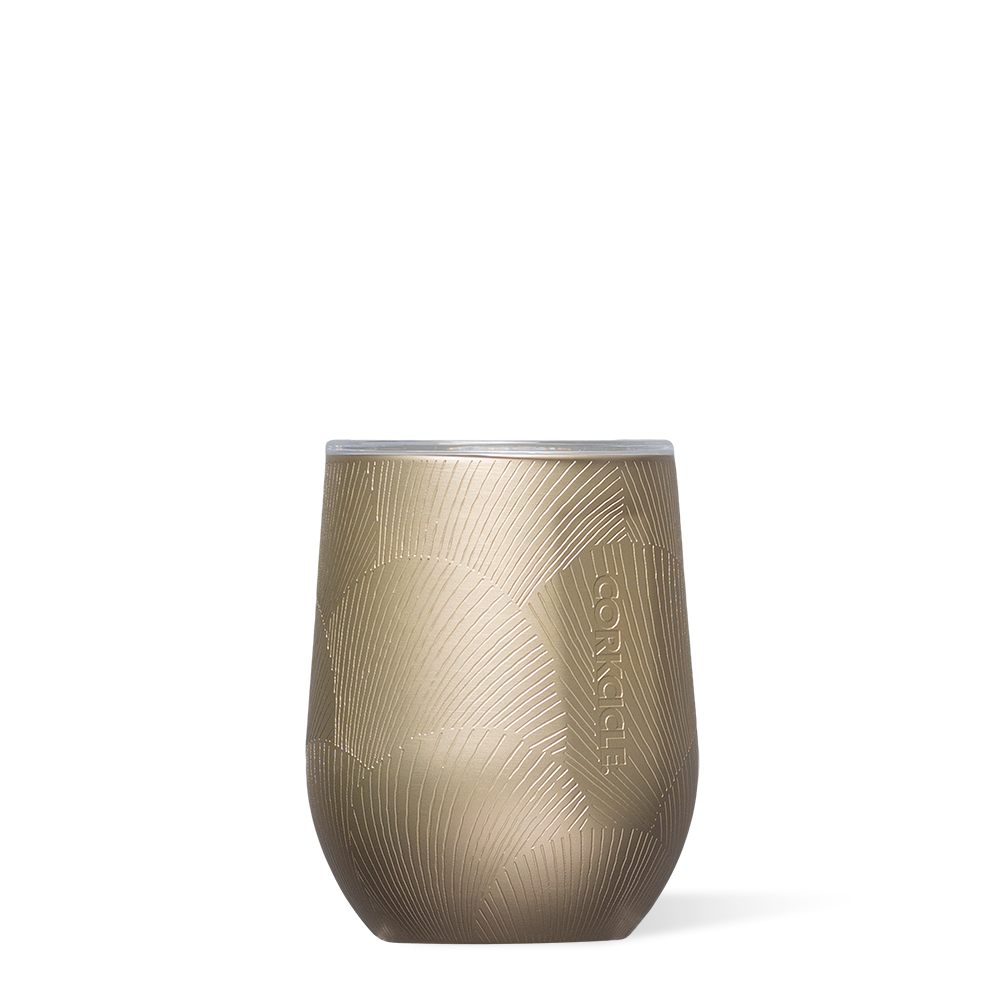 classic-stemless-f1 2312PCD-02.png