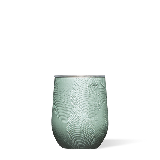 classic-stemless-f1 2312PCG-2.png