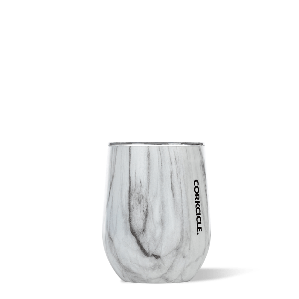 classic-stemless-f1 2312PS_1.png