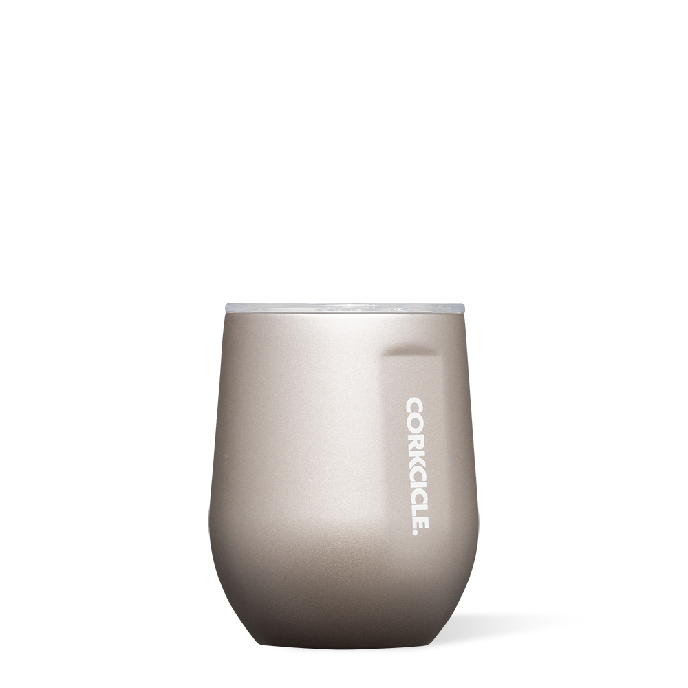 pure-taste-stemless-r4 2312PTLO-2.png