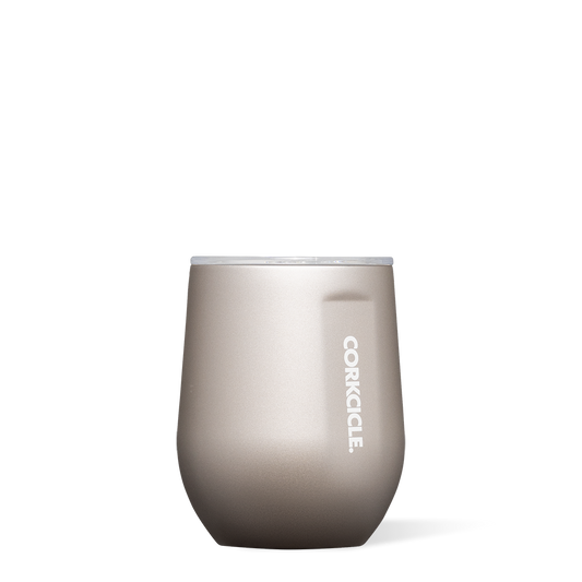pure-taste-stemless-r4 2312PTLO-2.png