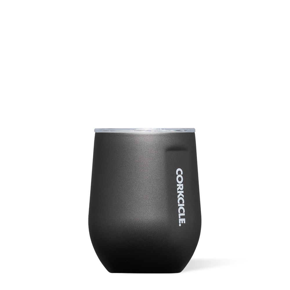 pure-taste-stemless-r4 2312PTSG-2.png