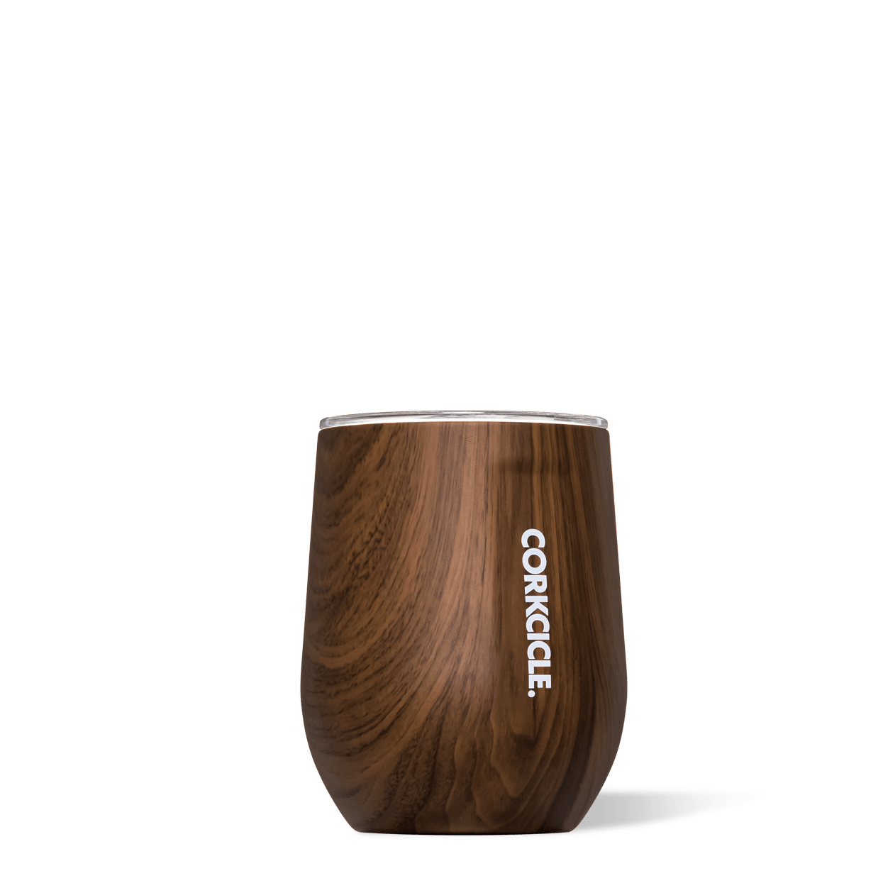 classic-stemless-f1 2312PWW_1.png