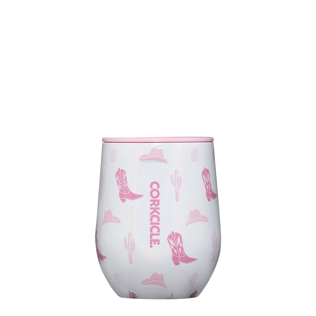 classic-stemless-f1 2312SCG-2.png