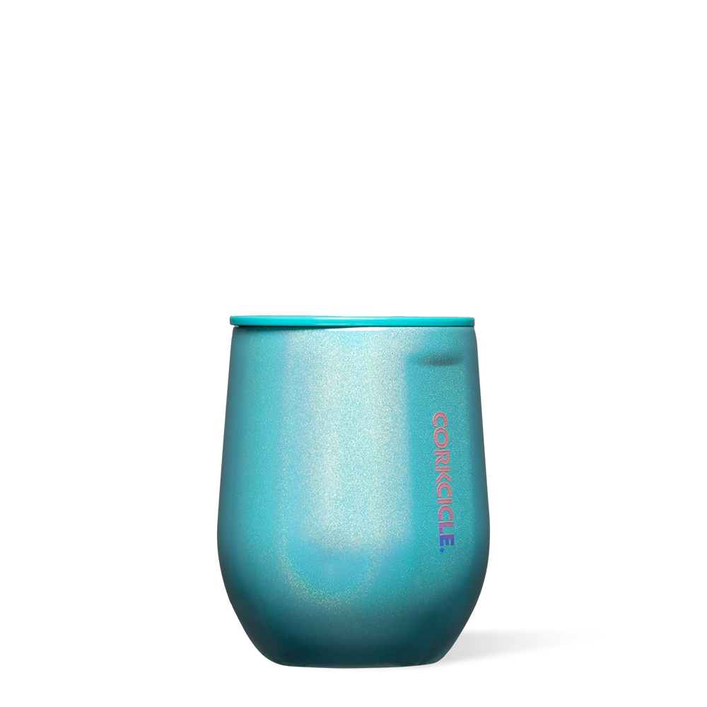 unicorn-magic-stemless-n2 2312SET-2.png