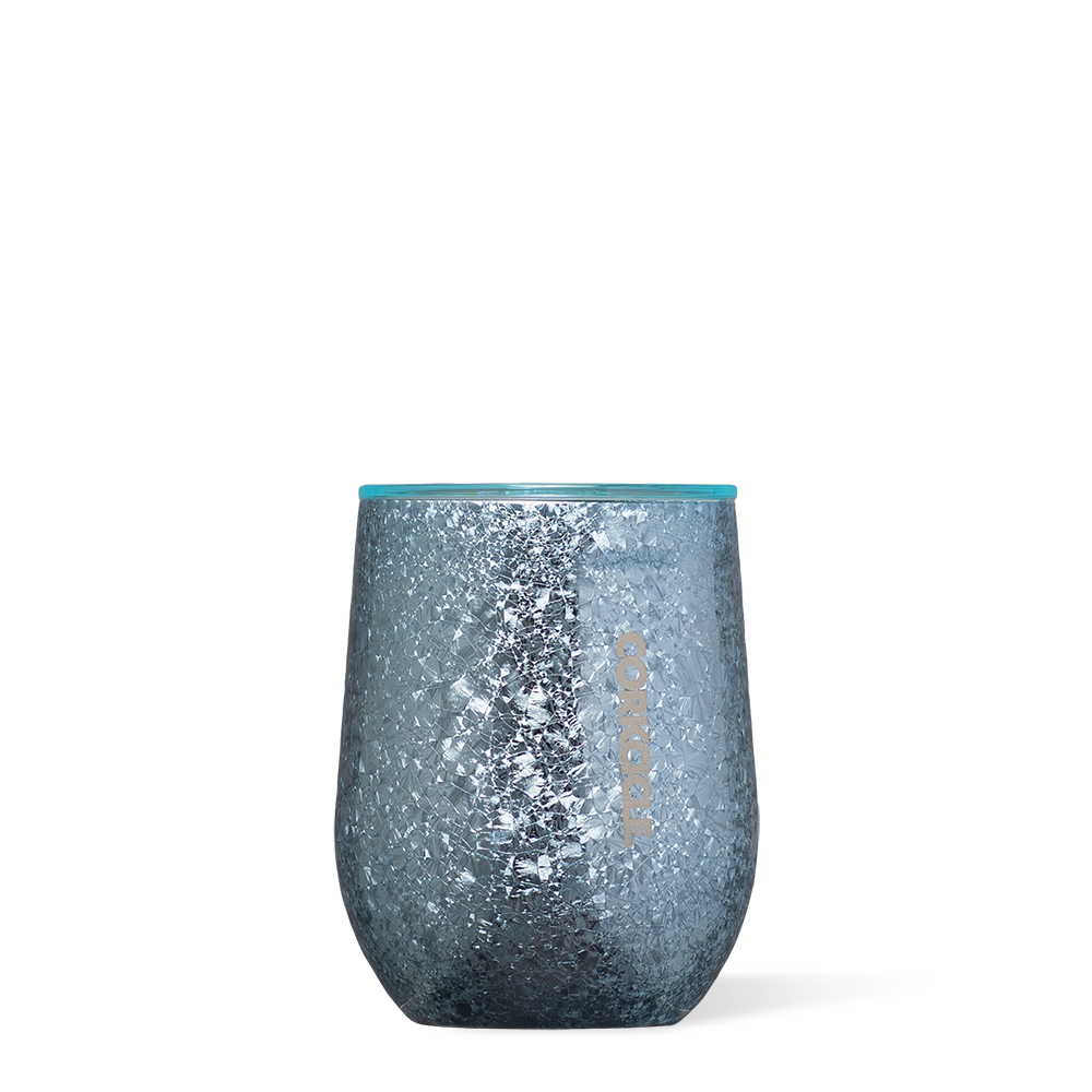 unicorn-magic-stemless-n2 2312SIB-02.png