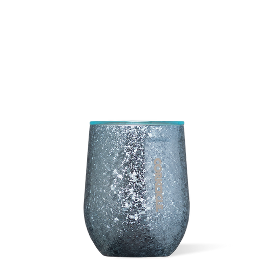 unicorn-magic-stemless-n2 2312SIB-02.png