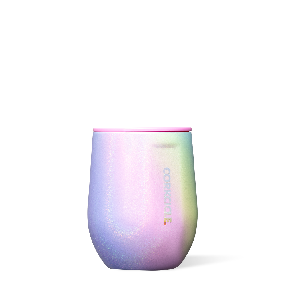 unicorn-magic-stemless-n2 2312SRU-2.png